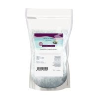 Vitacura Magnesium zout flakes jeneverbes