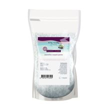 Foto van Vitacura Magnesium zout flakes jeneverbes
