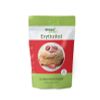 Afbeelding van Greensweet Erythritol