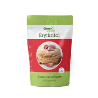 Greensweet Erythritol