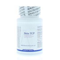 Biotics Beta TCP