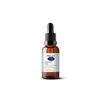 Afbeelding van Biocare Nutrisorb ijzer