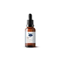 Biocare Nutrisorb ijzer
