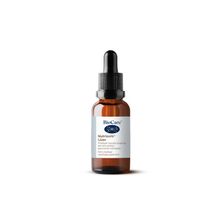 Foto van Biocare Nutrisorb ijzer