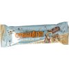 Afbeelding van Grenade High protein bar cookie dough