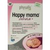 Afbeelding van Physalis Pronatal + happy mama