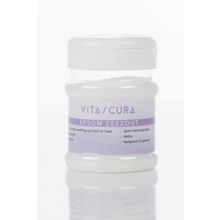 Foto van Vitacura Epsom zout