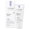 Afbeelding van Zarqa Face dagcreme nutritive