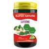 Afbeelding van SNP Luteine extra forte 40 mg