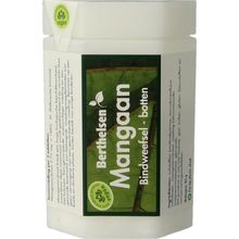 Foto van Berthelsen Mangaan