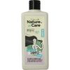 Afbeelding van Nature Care Shampoo vet haar