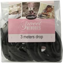 Foto van Kindly's 3 meters drop