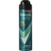 Afbeelding van Rexona Deodorant spray 72h sensitive