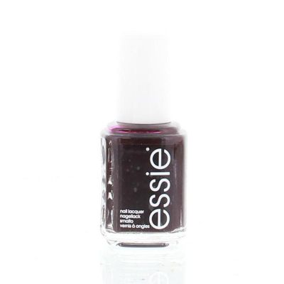Foto van Essie 49 Wicked