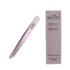 Afbeelding van Precision tweezers