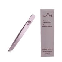 Precision tweezers