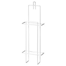 Foto van Fripa Maandverband hygiene zakjes dispenser