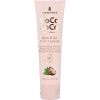 Afbeelding van Lee Stafford Coco loco & agave blow en go