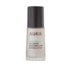 Afbeelding van Ahava Age control brightening & renewal serum