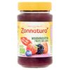 Afbeelding van Zonnatura Fruitspread woudvruchten 75%