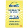 Afbeelding van Ecodoo Zuiveringszout natrium bicarbonaat