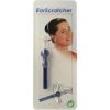 Afbeelding van Earscratcher
