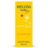 Afbeelding van Weleda Calendula billenbalsem