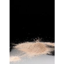 Foto van Meenk Zwart wit zout