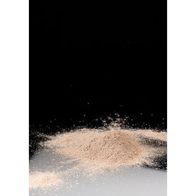 Meenk Zwart wit zout 2 kilogram - Snoep en chocola