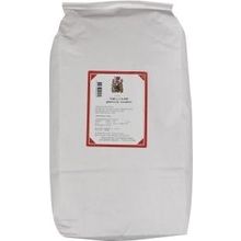 Foto van Le Poole Twello's broodmix wit