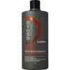 Afbeelding van Syoss shampoo men power