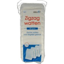 Foto van Heka Verbandwatten ZZ