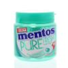 Afbeelding van Gum pure fresh winter pot