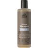 Afbeelding van Urtekram Shampoo rasul
