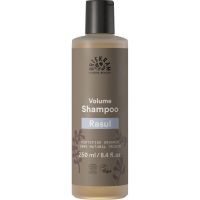 Urtekram Shampoo rasul