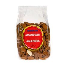 Foto van Horizon Amandelen bio