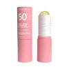 Afbeelding van Alphanova Sun Lip sun stick sun glow bio SPF50