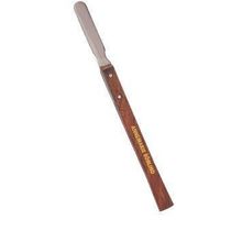 Foto van Borlind Cremespatel