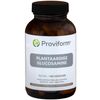 Afbeelding van Proviform Glucosamine 750 mg HCL 100% plantaardig