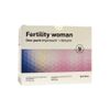 Afbeelding van Nutriphyt Fertility woman duo 2 x 60 capsules