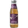 Afbeelding van Your Organic Nat Limonadesiroop vlierbloesem