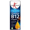 Afbeelding van Lucovitaal Vitamine B12 druppels