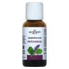 Afbeelding van Patchouli olie