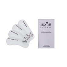 Foto van Brow stencils