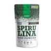 Afbeelding van Purasana Spirulina powder