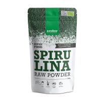 Purasana Spirulina powder