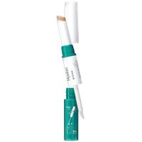 Uriage Hyseac bi-stick