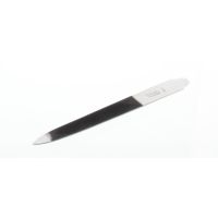 Nagelvijl 9 cm pol flex 114-9