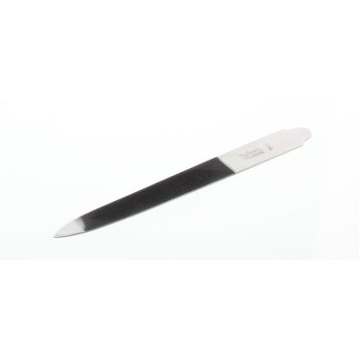 Nagelvijl 9 cm pol flex 114-9 1 stuks - Staalwaren