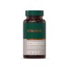 Afbeelding van Bonusan Echinacea purpurea angustfolia extract